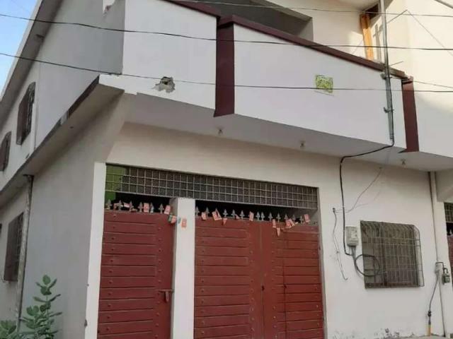 House for sale in North Waziristan, Federally Administered Tribal Areas fata