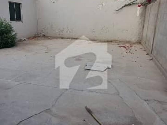 Office for rent in North Waziristan, Federally Administered Tribal Areas fata