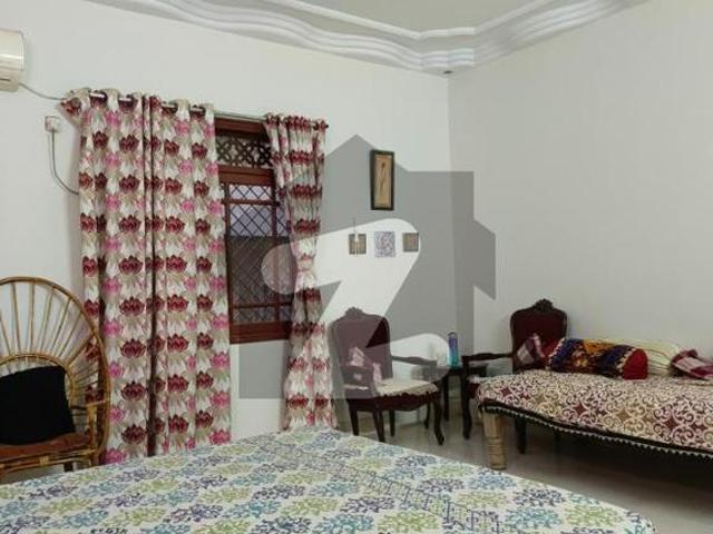 House for sale in North Nazimabad Town, North Waziristan