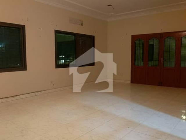 House for sale in North Waziristan, Federally Administered Tribal Areas fata