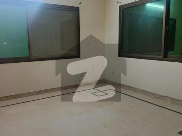 House for sale in North Nazimabad Town, North Waziristan