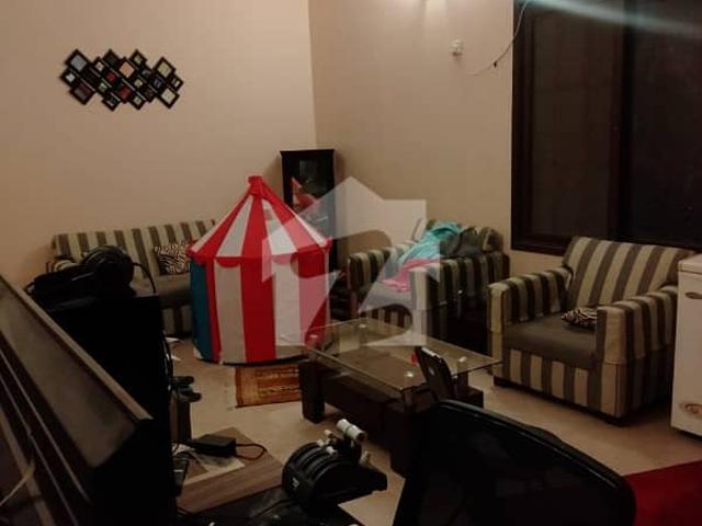 House for sale in North Waziristan, Federally Administered Tribal Areas fata