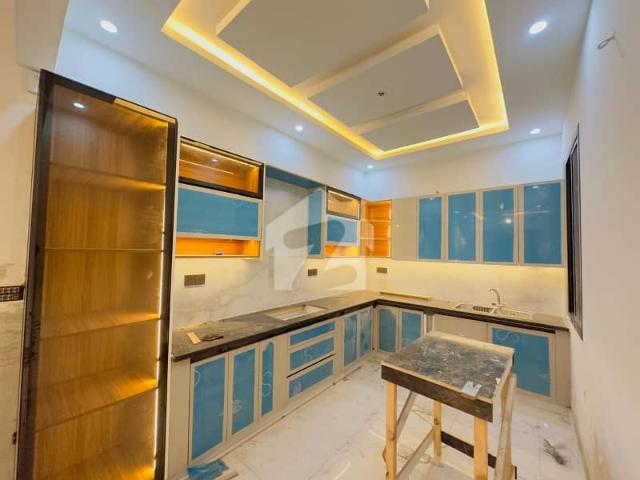 House for sale in North Waziristan, Federally Administered Tribal Areas fata