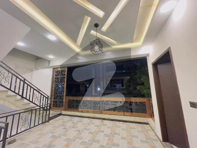 House for sale in کراچی ڈویژن, North Waziristan