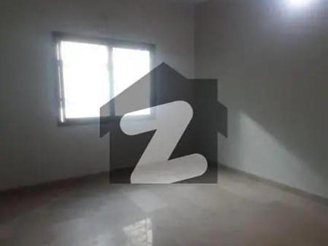 House for sale in Gulshan-e-Iqbal Town, North Waziristan