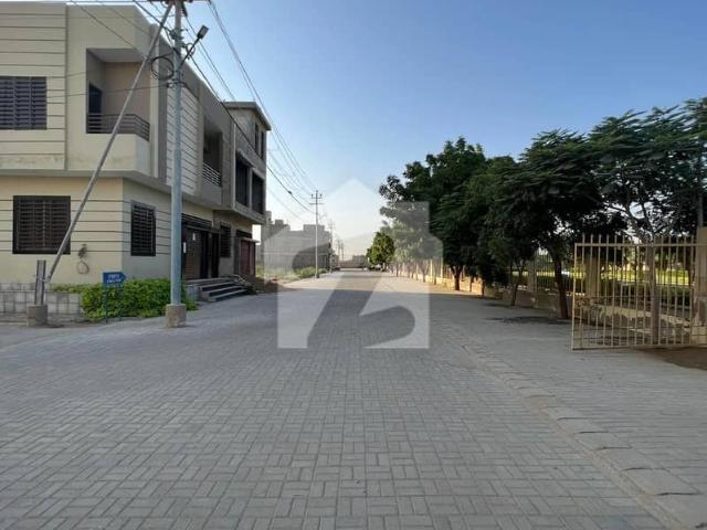 Property for sale in North Waziristan, Federally Administered Tribal Areas fata