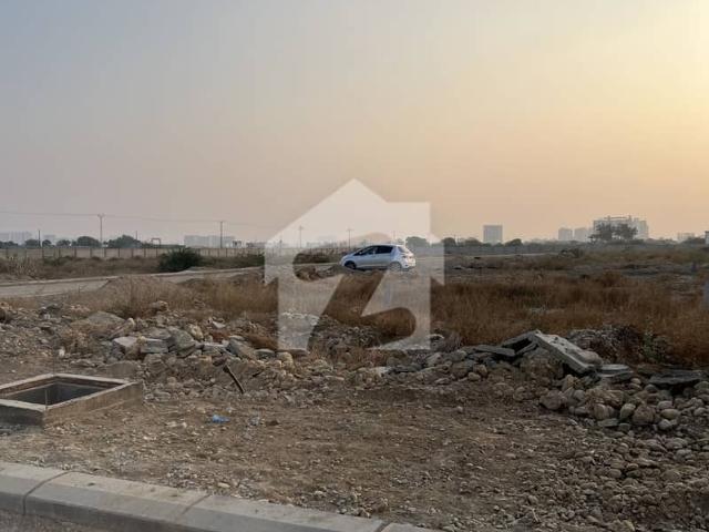 Property for sale in North Waziristan, Federally Administered Tribal Areas fata