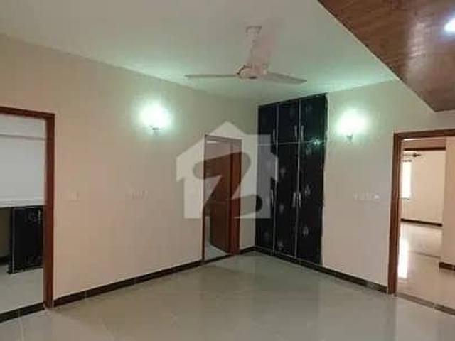 Apartment for sale in North Waziristan, Federally Administered Tribal Areas fata