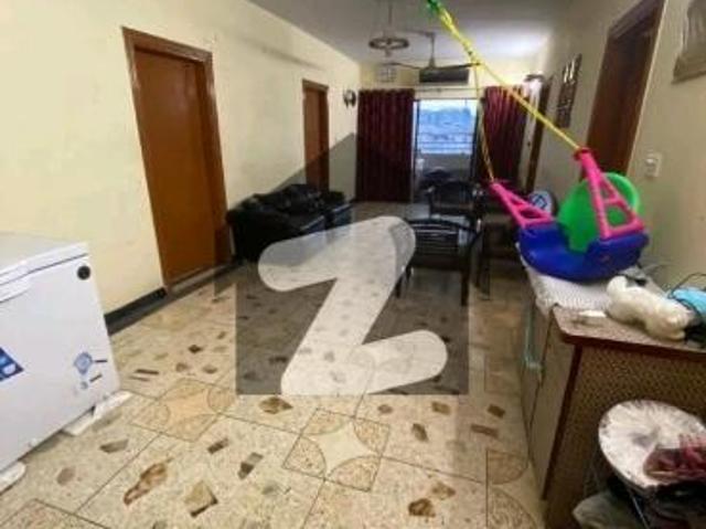 House for sale in North Waziristan, Federally Administered Tribal Areas fata