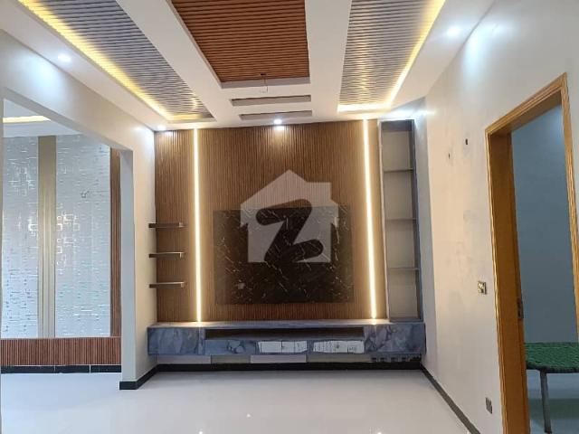 House for sale in North Waziristan, Federally Administered Tribal Areas fata
