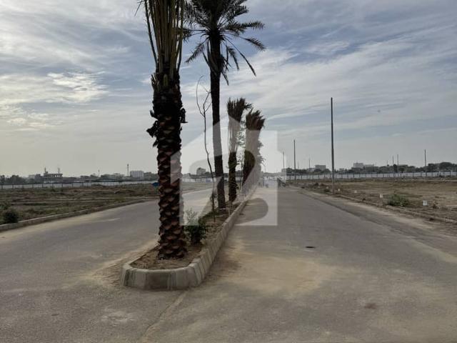 Property for sale in North Waziristan, Federally Administered Tribal Areas fata