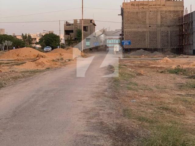 Property for sale in North Waziristan, Federally Administered Tribal Areas fata