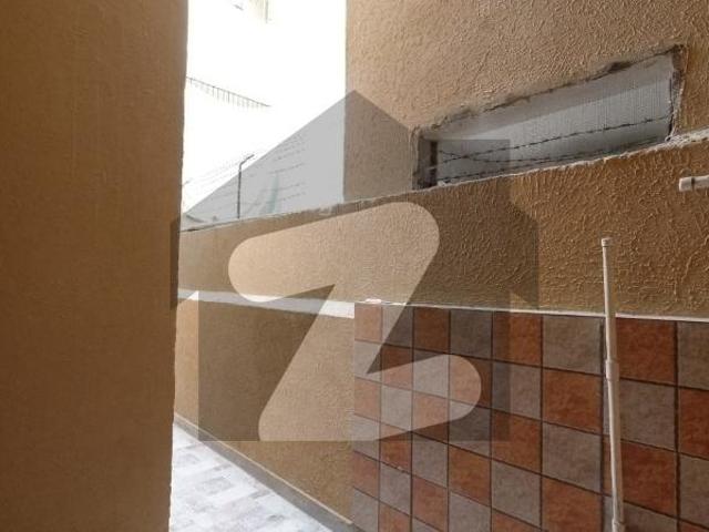House for sale in Gulshan-e-Iqbal Town, North Waziristan
