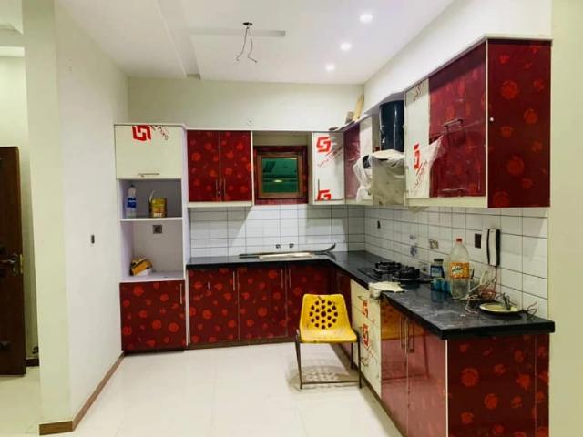 Property for rent in North Waziristan, Federally Administered Tribal Areas fata