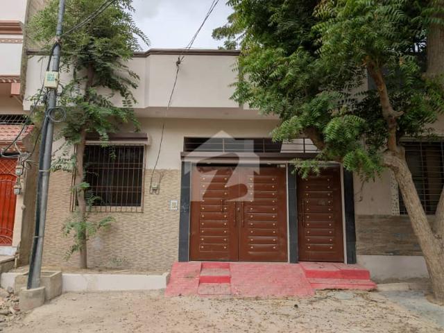 House for sale in North Waziristan, Federally Administered Tribal Areas fata