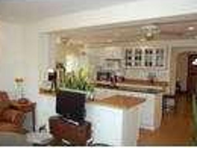 House for rent in Westover, Shelby County