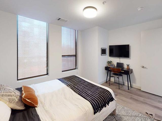 Apartment for rent in Kansas City