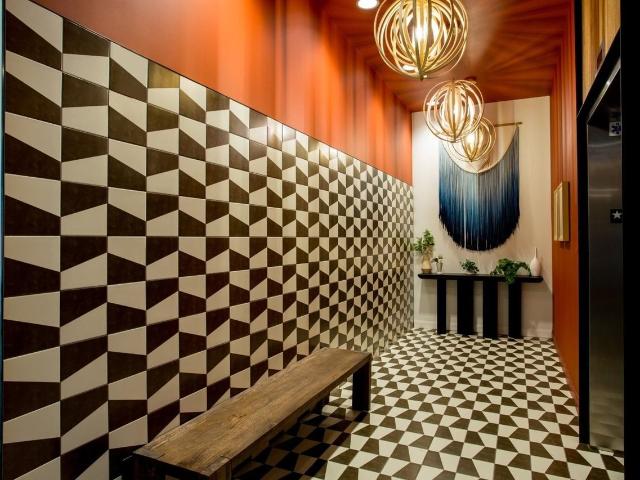 Apartment for rent in Kansas City, Missouri