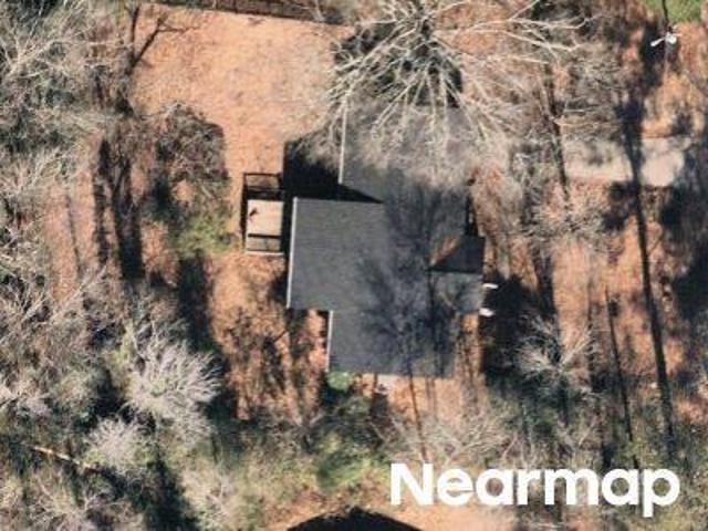 House for sale in Lugoff, South Carolina