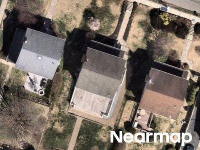 House for sale in New Jersey