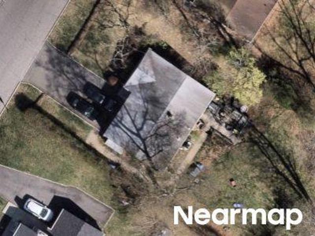 House for sale in New Jersey