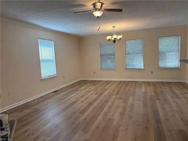 Condo for sale in Norfolk