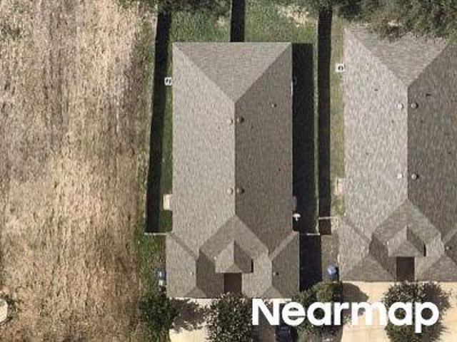Property for sale in Westover Crossing, San Antonio