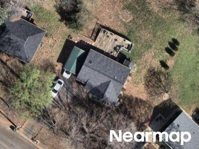 House for sale in Pineridge, Rock Hill