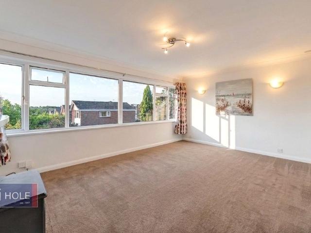 House for rent in Feckenham, City Of Bristol