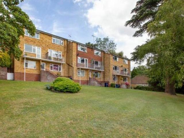 House for sale in Cressex, Buckinghamshire