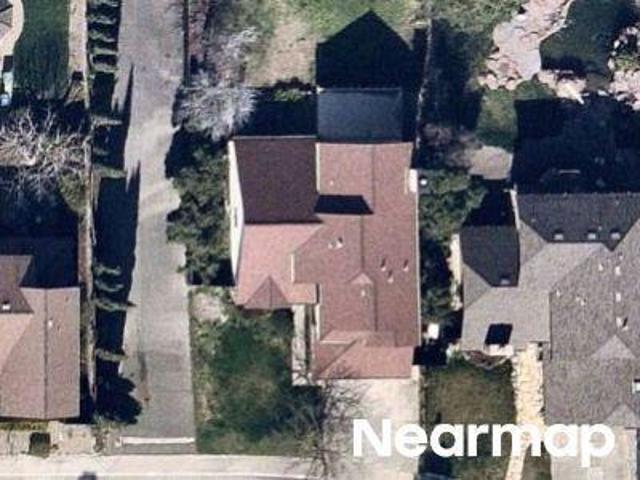 House for sale in Fair Oaks