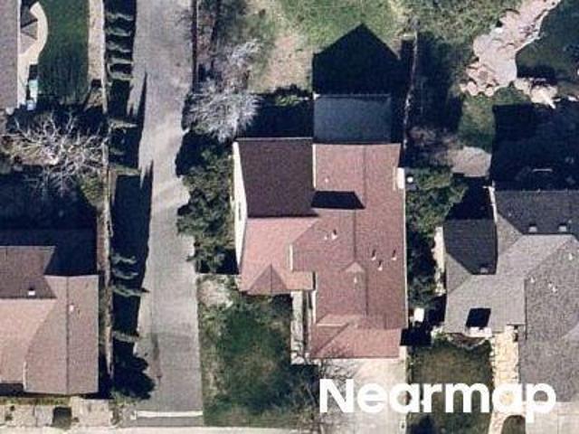 House for sale in Fair Oaks