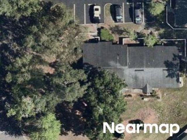 House for sale in Jacksonville, Florida