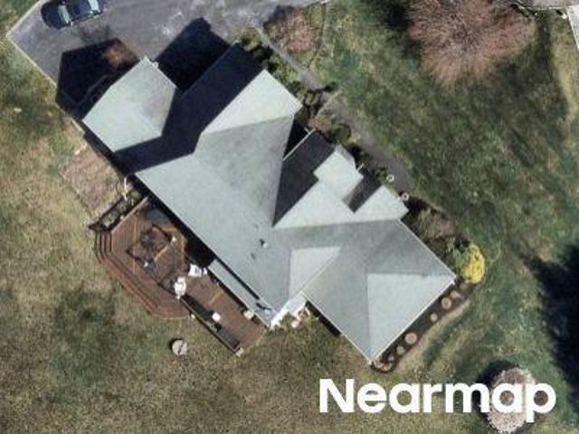 House for sale in Centereach, New York