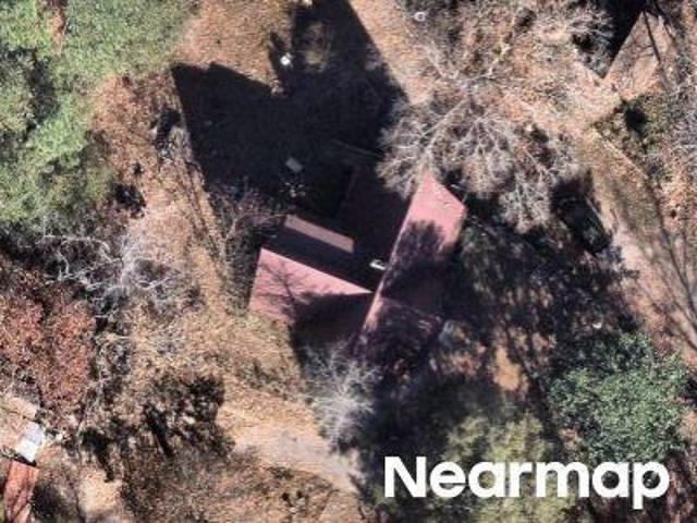 House for sale in Botany Woods, Hartsville