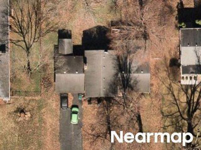 House for sale in Camby, Indiana