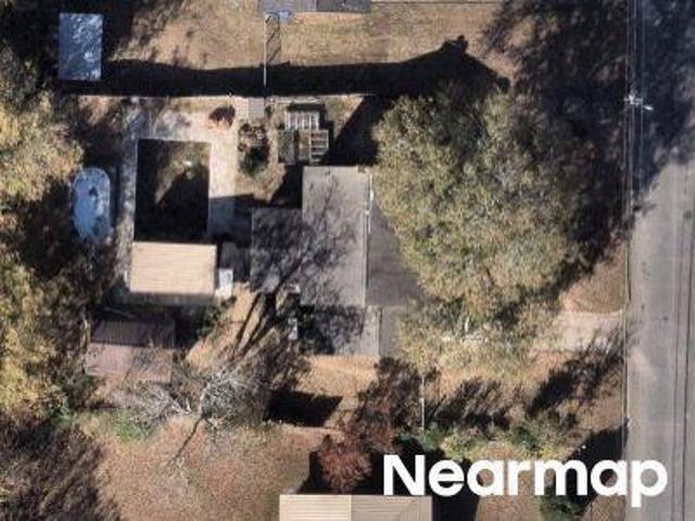 Property for sale in Dothan, Alabama