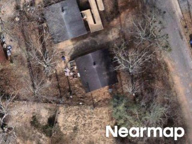 House for sale in Spartanburg, South Carolina