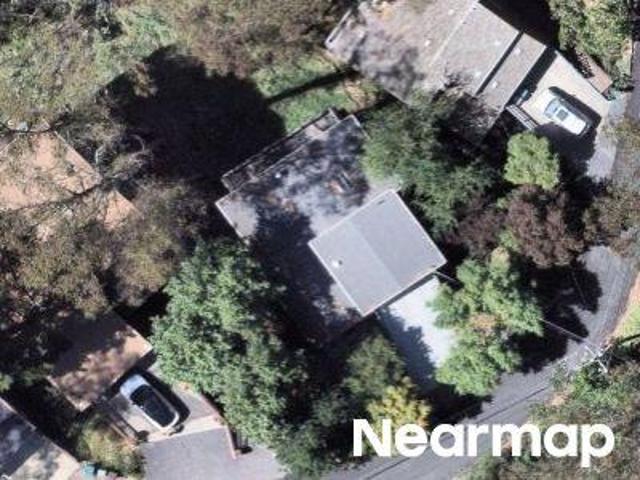 House for sale in Oakland, California