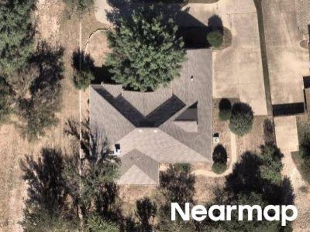 House for sale in Hood, Texas