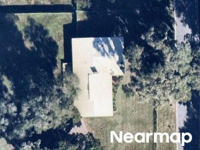 House for sale in Palatka, Florida