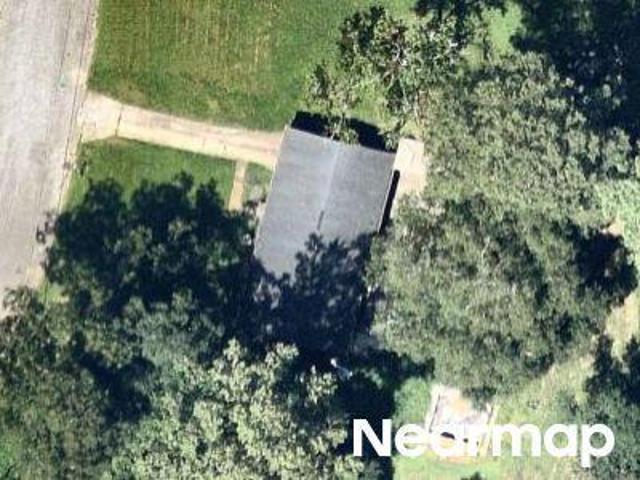 House for sale in East Point, Fulton County