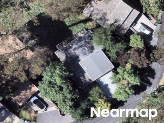 House for sale in Oakland, California