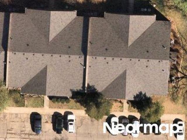 Property for sale in Prospect, Kentucky