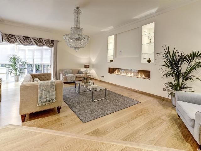 Apartment for rent in Golders Green, Greater London