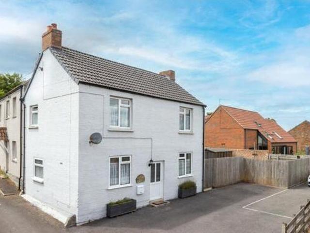 House for sale in Langport, Somerset