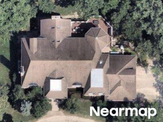 House for sale in Long Grove, Illinois