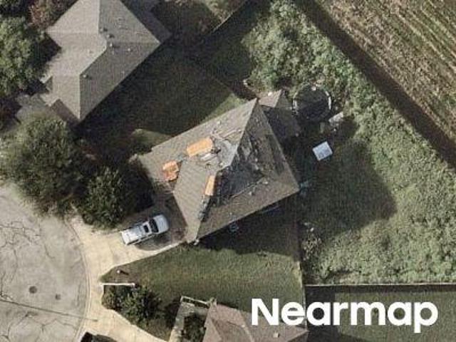 House for sale in New Braunfels, Texas