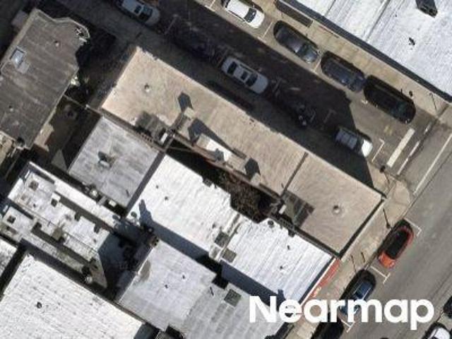 Condo for sale in Hudson, New Jersey
