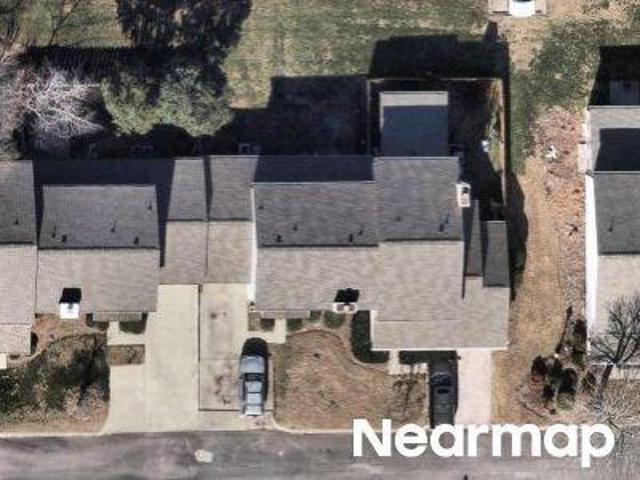 Condo for sale in Dalton, Georgia